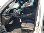 2024 Cadillac Ct5 Sport for Sale in Houston, TX - Rollover