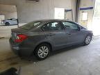 2012 Honda Civic Lx zu verkaufen in Sandston, VA - Front End