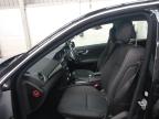 2011 MERCEDES BENZ C180 SE BL for sale at Copart EAST KILBRIDE