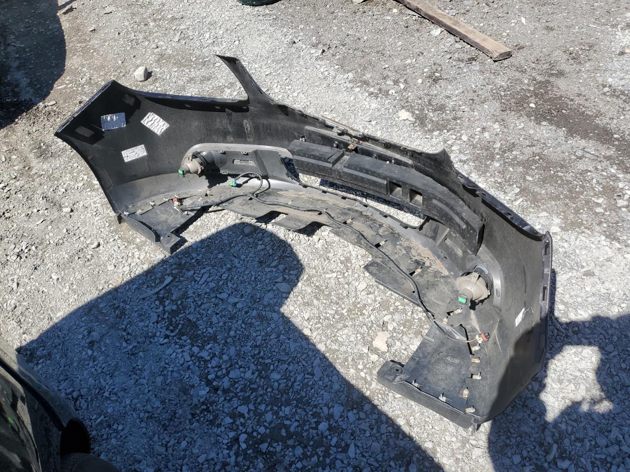 2014 Buick Verano VIN: 1G4PP5SK1E4100688 Lot: 51109695