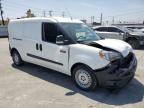 2019 Ram Promaster City  for Sale in Sun Valley, CA - Front End