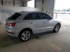 2017 Audi Q3 Premium for Sale in Lexington, KY - Mechanical