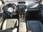 2023 Subaru Forester Wilderness for Sale in Lebanon, TN - Front End