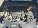 2014 Dodge Avenger Se na sprzedaż w North Las Vegas, NV - Minor Dent/Scratches