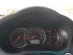 2012 Nissan Maxima S იყიდება Glassboro-ში, NJ - Front End