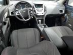 2013 Chevrolet Equinox Lt for Sale in Augusta, GA - Front End