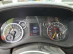 2020 Ram 3500  for Sale in West Mifflin, PA - Side