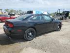 2013 Dodge Charger Police for Sale in Pekin, IL - Side
