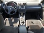 2009 Volkswagen Jetta S за продажба в Marlboro, NY - Minor Dent/Scratches