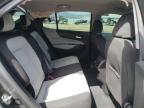 2018 Chevrolet Equinox Ls for Sale in Colorado Springs, CO - Front End
