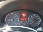 2008 Volkswagen Rabbit  للبيع في American Canyon، CA - Minor Dent/Scratches