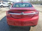 2014 Buick Regal Premium for Sale in Louisville, KY - Side