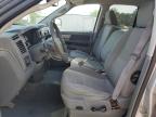 Hampton, VA에서 판매 중인 2008 Dodge Ram 1500 St - Rear End