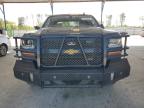 2017 Chevrolet Silverado K1500 Lt   იყიდება Cartersville-ში, GA - Minor Dent/Scratches