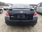 2010 Honda Accord Ex for Sale in Seaford, DE - Front End