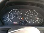 2014 Bmw 328 Xigt de vânzare în Waldorf, MD - Front End