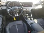 2022 Kia K5 Gt Line for Sale in Wilmer, TX - Rear End
