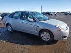 2008 Ford Focus S/Se for Sale in Rocky View County, AB - Rear End