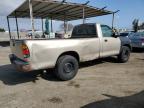 2004 Toyota Tundra  for Sale in San Diego, CA - All Over