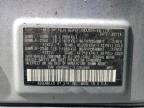 2014 Subaru Outback 2.5I Premium de vânzare în North Billerica, MA - Front End