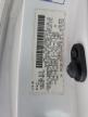 2004 Toyota Sienna Ce იყიდება Loganville-ში, GA - All Over