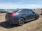 2020 Subaru Wrx Limited for Sale in Elgin, IL - All Over