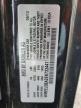 2014 Smart Fortwo Pure للبيع في Shreveport، LA - Rear End