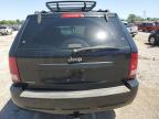 2009 Jeep Grand Cherokee Laredo на продаже в Oklahoma City, OK - Front End