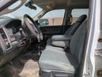 2017 Ram 3500  for Sale in Albuquerque, NM - Mechanical