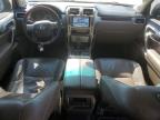 2012 Lexus Gx 460 продається в Houston, TX - Front End