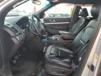 2016 Ford Explorer Xlt zu verkaufen in Indianapolis, IN - Side