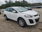 2011 Mazda Cx-7  na sprzedaż w Harleyville, SC - Front End