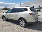 2014 Chevrolet Traverse Lt for Sale in Farr West, UT - Front End