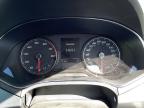 2019 SEAT ARONA SE T for sale at Copart SANDY