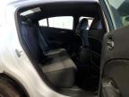 2019 Dodge Charger Sxt იყიდება Pennsburg-ში, PA - Minor Dent/Scratches