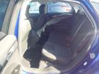 2017 FORD MONDEO ST for sale at Copart SANDY