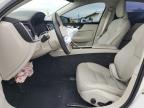 2024 Volvo S60 Core en Venta en Sun Valley, CA - Front End
