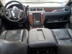 2010 Gmc Yukon Denali na sprzedaż w Wayland, MI - Front End