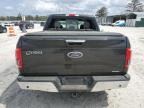 2015 Ford F150 Supercrew for Sale in Loganville, GA - All Over