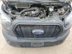 2021 Ford Transit T-250 for Sale in Colton, CA - All Over
