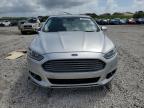 2013 Ford Fusion Titanium na sprzedaż w West Palm Beach, FL - Rear End