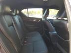 2017 Lexus Ct 200 for Sale in North Billerica, MA - Front End