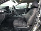 2020 Nissan Altima S 2.5L на продаже в Earlington, KY - Hail
