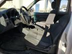 2003 Nissan Frontier King Cab Xe en Venta en Tucson, AZ - Rear End
