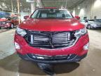 Woodhaven, MI에서 판매 중인 2018 Chevrolet Equinox Premier - Front End