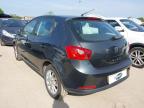 2011 SEAT IBIZA SE for sale at Copart SANDY