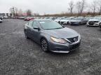 Hillsborough, NJ에서 판매 중인 2018 Nissan Altima 2.5 - Water/Flood
