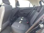 2011 KIA PICANTO 1 for sale at Copart WISBECH