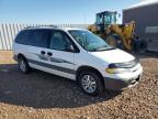 1996 DODGE GRAND CARAVAN SE   à vendre chez Copart SD - RAPID CITY