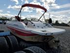 2005 Starcraft Co Boat for Sale in Madisonville, TN - Undercarriage